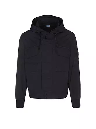 CP COMPANY | Blouson | 